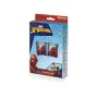 Bestway Braccioli Gonfiabili Marvel Spiderman 23x15 cm +3 a 6 Anni 98001 di Bestway, Braccioli - Rif: D1400620, Prezzo: 3,61 ...