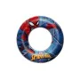 Bestway Flotador Hinchable Marvel Spiderman D56 cm +3 a 6 Años Playa y Jardin 98003 de Bestway, Juguetes de piscina - Ref: D1...