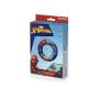 Bestway Bouée Gonflable Marvel Spiderman D56 cm +3 à 6 Ans Plage et Jardin 98003 de Bestway, Jouets de piscine - Réf : D14006...