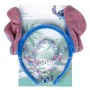 Kit de Bijutaria Stitch Azul Roxo 3 Peças de Stitch, Joalharia - Ref: S0738129, Preço: 7,74 €, Desconto: %