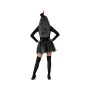 Costume for Adults Skeleton M/L by BigBuy Carnival, Adults - Ref: S1128755, Price: 18,10 €, Discount: %