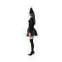 Costume for Adults Skeleton M/L by BigBuy Carnival, Adults - Ref: S1128755, Price: 18,10 €, Discount: %