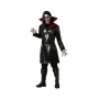 Costume for Adults Multicolour Vampire M/L by BigBuy Carnival, Adults - Ref: S1129423, Price: 20,21 €, Discount: %