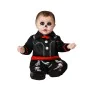 Costume for Babies Skeleton 6-12 Months by BigBuy Carnival, Babies - Ref: S1132827, Price: 12,04 €, Discount: %