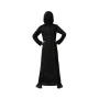 Costume for Children Ghost 3-4 Years by BigBuy Carnival, Kids & Toddlers - Ref: S1132852, Price: 8,64 €, Discount: %