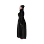 Fantasia para Adultos Vampiresa XXL de BigBuy Carnival, Adultos - Ref: S1132883, Preço: 16,47 €, Desconto: %