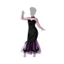 Costume for Adults Evil Queen XS/S by BigBuy Carnival, Adults - Ref: S1134962, Price: 19,97 €, Discount: %