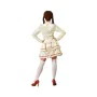 Costume for Adults Doll XL by BigBuy Carnival, Adults - Ref: S1135059, Price: 17,53 €, Discount: %