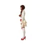 Costume for Adults Doll XL by BigBuy Carnival, Adults - Ref: S1135059, Price: 17,53 €, Discount: %