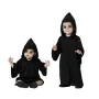 Costume for Babies 6-12 Months by BigBuy Carnival, Babies - Ref: S1135069, Price: 9,86 €, Discount: %