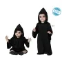 Costume for Babies 6-12 Months by BigBuy Carnival, Babies - Ref: S1135069, Price: 9,86 €, Discount: %