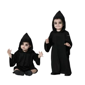 Costume for Babies + 24 Months by BigBuy Carnival, Babies - Ref: S1135071, Price: 9,86 €, Discount: %