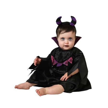 Costume for Babies 6-12 Months by BigBuy Carnival, Babies - Ref: S1135102, Price: 11,62 €, Discount: %