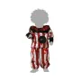 Costume per Neonati 6-12 Mesi di BigBuy Carnival, Bebé - Rif: S1135108, Prezzo: 14,05 €, Sconto: %