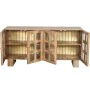 Buffet Alexandra House Living Bois 152 x 42 x 75 cm de Alexandra House Living, Buffets, crédences et vaisseliers - Réf : D162...