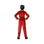 Costume for Children Vampire 3-4 Years by BigBuy Carnival, Kids & Toddlers - Ref: S1135119, Price: 17,35 €, Discount: %