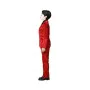 Costume for Children Vampire 3-4 Years by BigBuy Carnival, Kids & Toddlers - Ref: S1135119, Price: 17,35 €, Discount: %