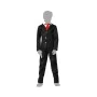 Disfraz para Niños Fantasma 3-4 Años de BigBuy Carnival, Niños - Ref: S1135123, Precio: 16,58 €, Descuento: %