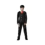 Disfraz para Niños Fantasma 5-6 Años de BigBuy Carnival, Niños - Ref: S1135124, Precio: 16,58 €, Descuento: %