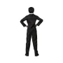 Costume for Children Ghost 7-9 Years by BigBuy Carnival, Kids & Toddlers - Ref: S1135125, Price: 16,58 €, Discount: %