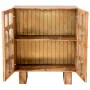 Aparador Alexandra House Living Madera 92 x 42 x 110 cm de Alexandra House Living, Armarios y aparadores - Ref: D1627309, Pre...