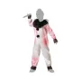 Costume for Children Bloody Harlequin 3-4 Years by BigBuy Carnival, Kids & Toddlers - Ref: S1135135, Price: 17,61 €, Discount: %