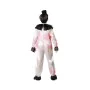 Costume per Bambini Arlecchino Sanguinario 3-4 Anni di BigBuy Carnival, Bambini - Rif: S1135135, Prezzo: 17,61 €, Sconto: %