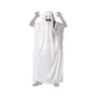 Disfraz para Niños Fantasma 7-9 Años de BigBuy Carnival, Niños - Ref: S1135145, Precio: 12,39 €, Descuento: %