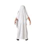 Disfraz para Niños Fantasma 7-9 Años de BigBuy Carnival, Niños - Ref: S1135145, Precio: 12,39 €, Descuento: %