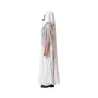 Costume per Bambini Fantasma 10-12 Anni di BigBuy Carnival, Bambini - Rif: S1135146, Prezzo: 12,39 €, Sconto: %