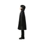 Costume for Children Vampire 7-9 Years by BigBuy Carnival, Kids & Toddlers - Ref: S1135153, Price: 16,43 €, Discount: %