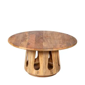 Centre Table Alexandra House Living 90 x 48 cm by Alexandra House Living, Tables - Ref: D1627312, Price: 586,43 €, Discount: %