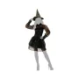 Costume for Adults Witch M/L by BigBuy Carnival, Adults - Ref: S1135176, Price: 19,29 €, Discount: %