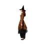 Costume for Adults Witch XS/S by BigBuy Carnival, Adults - Ref: S1135178, Price: 23,76 €, Discount: %