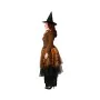 Costume per Adulti Strega XL di BigBuy Carnival, Adulti - Rif: S1135180, Prezzo: 23,76 €, Sconto: %