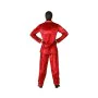 Fantasia para Adultos Vampiro M/L de BigBuy Carnival, Adultos - Ref: S1135190, Preço: 19,37 €, Desconto: %