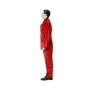 Costume for Adults Vampire XXL by BigBuy Carnival, Adults - Ref: S1135192, Price: 19,37 €, Discount: %