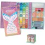 Children's Make-up Set Martinelia Let's Be Mermaids by Martinelia, Vanity Cases - Ref: S4515704, Price: 21,62 €, Discount: %