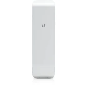 1 de UBIQUITI, Puntos de acceso inalámbrico - Ref: S5601820, Precio: 97,74 €, Descuento: %