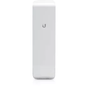 1 de UBIQUITI, Puntos de acceso inalámbrico - Ref: S5601820, Precio: 97,74 €, Descuento: %