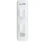 von UBIQUITI, Drahtlose Zugangspunkte - Ref: S5601820, Preis: 97,74 €, Rabatt: %