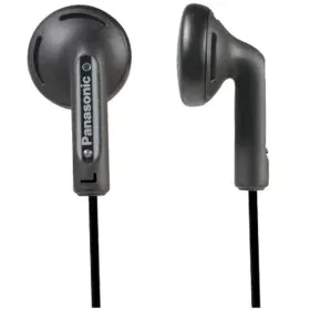 de Panasonic, Auriculares e acessórios - Ref: S7601196, Preço: 6,81 €, Desconto: %