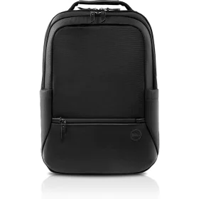 by Dell, Bags and covers for laptops and netbooks - Ref: S77188087, Price: 77,43 €, Discount: %