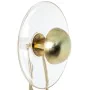 Floor Lamp Alexandra House Living Golden 46 x 43 x 153 cm by Alexandra House Living, Floor Lamps & Torchieres - Ref: D1627317...