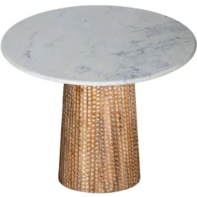 Mesa de Comedor Alexandra House Living 120 x 75 cm de Alexandra House Living, Mesas de comedor - Ref: D1627319, Precio: 1,00 ...