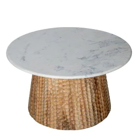 Centre Table Alexandra House Living 84 x 48 cm by Alexandra House Living, Tables - Ref: D1627320, Price: 655,97 €, Discount: %