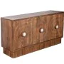 Credenza Alexandra House Living Legno 150 x 41 x 75 cm di Alexandra House Living, Credenze e buffet - Rif: D1627323, Prezzo: ...