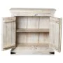 Buffet Alexandra House Living Bois 90 x 40 x 90 cm de Alexandra House Living, Buffets, crédences et vaisseliers - Réf : D1627...