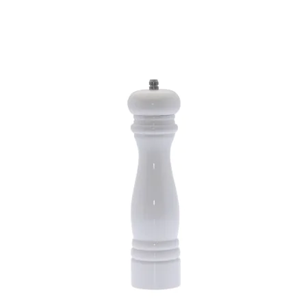 Salt Shaker with Lid Alexandra House Living Wood by Alexandra House Living, Dispensers for dressings and spices - Ref: D16206...