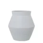 Planter Alexandra House Living Ceramic by Alexandra House Living, Cachepots - Ref: D1621906, Price: 48,91 €, Discount: %